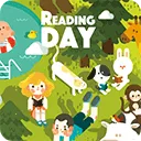 RAZ阶梯阅读(儿童英语阅读平台)