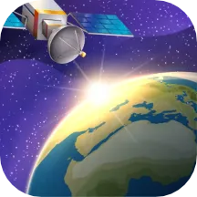 地图帝(出行地图软件)