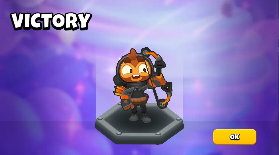 气球塔防卡牌风暴2025官方正版 气球塔防卡牌风暴2025官方正版