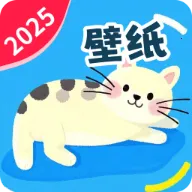 天天换个壁纸(壁纸服务软件)