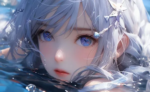 天天换个壁纸(壁纸服务软件) 天天换个壁纸(壁纸服务软件)