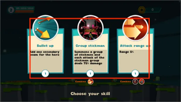 塔防生存防御2025下载 塔防生存防御2025下载