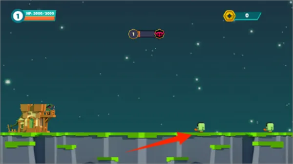 塔防生存防御2025下载 塔防生存防御2025下载