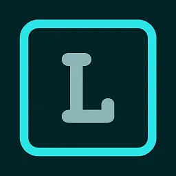 lr滤镜君(照片编辑软件)