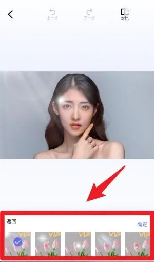 lr滤镜君(照片编辑软件)