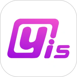 Yis(艺术学习平台)