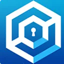 Stay Focused2025最新版本