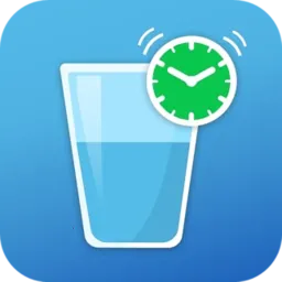 喝水时间提醒2025最新版本