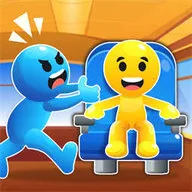 人满为患安卓版手机版