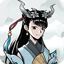 异兽自走棋(山海经自走棋游戏)