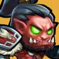 魔兽自走棋(自走棋游戏玩法)