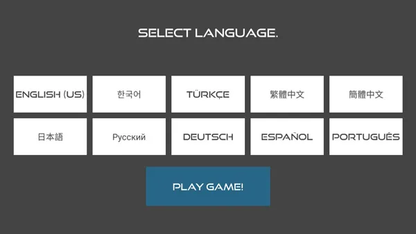 火柴人复仇战争中文版