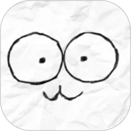 fattycat2025最新版本