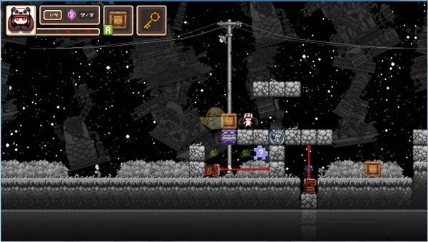 幻境双生2025下载