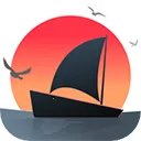 moji辞书会员2025下载安装