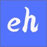 eh站漫画(漫画资源平台)