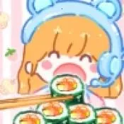 寿司乐园(寿司经营游戏)