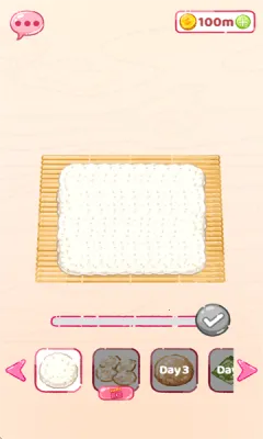 寿司乐园(寿司经营游戏) 寿司乐园(寿司经营游戏)