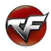 CF穿越火线(单机枪战游戏)