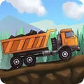 卡车司机模拟器安卓版手机版