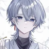 冰心多开框架(应用多开工具)