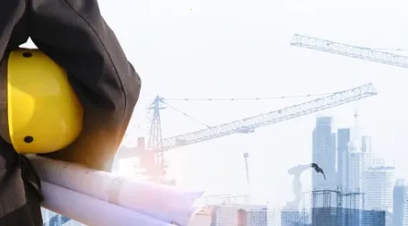 建图教育(建筑学习平台) 建图教育(建筑学习平台)