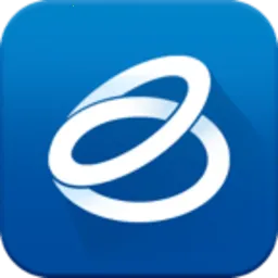 中国宝武聊天2025官方正版