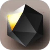 黑岩阅读2025官方正版