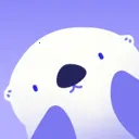 OtterLife2025下载安装