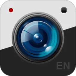 元道经纬相最新手机版