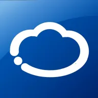 员宝富士康安卓版手机版