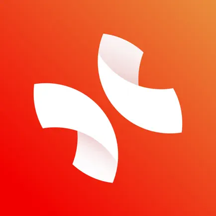 思维导图2025最新版本