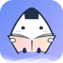 饭团看书2025官方正版