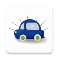 畅行外地车安卓版手机版