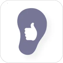 好易听(助听英语平台)