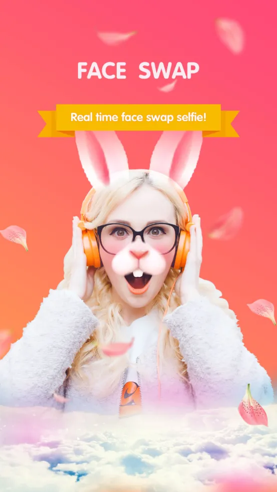 一萌相机2025下载截图