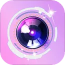 一萌相机2025下载