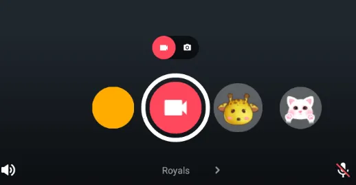 一萌相机2025下载 一萌相机2025下载