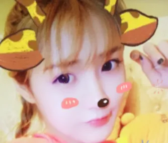 一萌相机2025下载 一萌相机2025下载