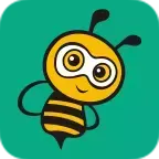 桩桩(工程管理软件)