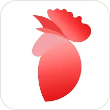 烘焙管家(烘焙学习平台)