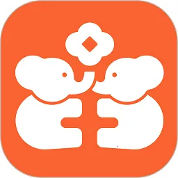 民生宝(生活服务平台)