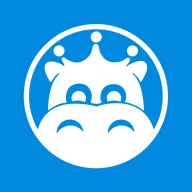 河马票务(演出票务平台)