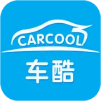 车酷车管家2025官方正版