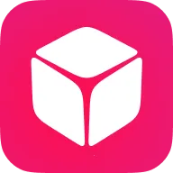 贝锐花生壳管理2025官方最新版本