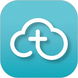 中疗智用最新手机版