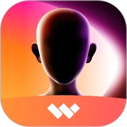 万兴播爆2025下载