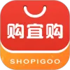 购宜购2025下载安装