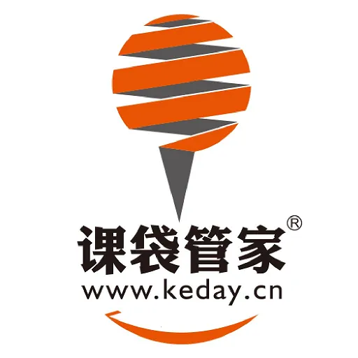 课袋管家2025最新版本