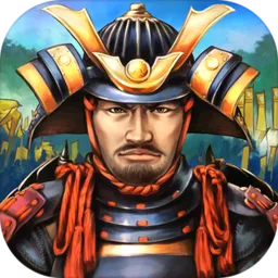 幕府帝国最新手机版